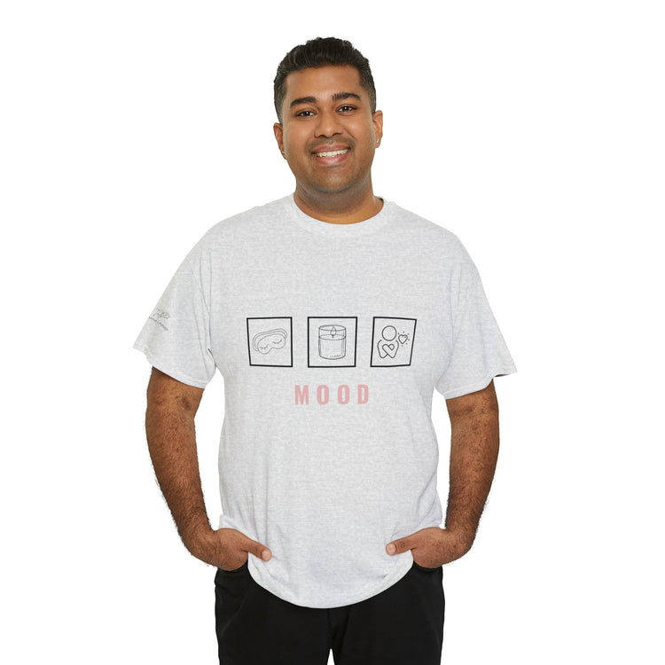 "Mood" T-Shirt
